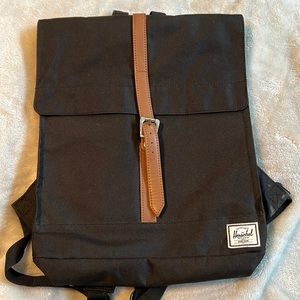 Herschel Backpack